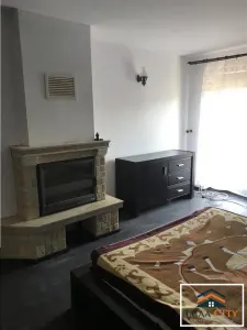 Casa deosebita - Barnova - foto 19