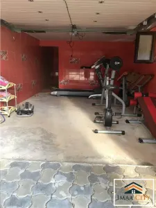 Casa deosebita - Barnova - foto 24