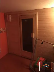 Casa deosebita - Barnova - foto 4
