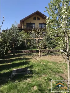 Casa deosebita - Barnova - foto 5