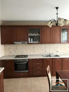 Vila Bucium - foto 3