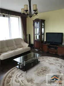 Vila Bucium - foto 4
