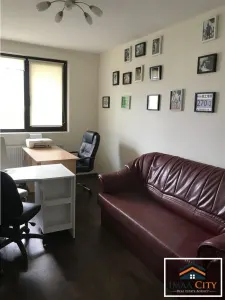 Vila Bucium - foto 6