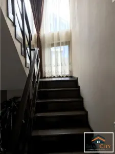 Vila Bucium - foto 7