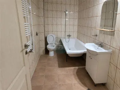 Apartament cu 2 camere balcon si parcare Cartierul Arhitectilor - foto 4