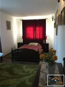 Casa Rediu - foto 3