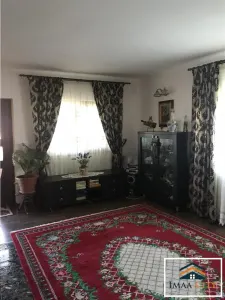 Casa Rediu - foto 4