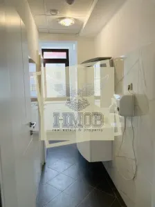 Spatiu comercial ultracentral 150 mp utili - foto 4