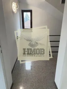 Spatiu comercial ultracentral 150 mp utili - foto 5
