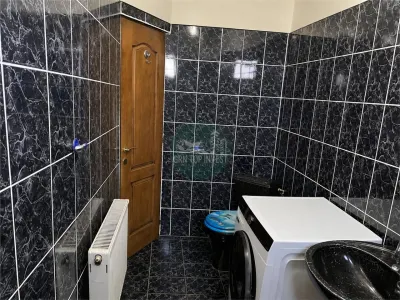 Apartament 3 camere balcon zona Cedonia - foto 8