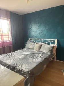 Casa cu 4 camere 3 bai si tersa in Sura Mare - foto 6