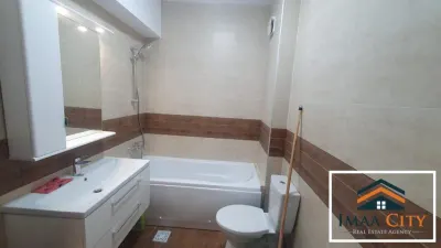 Apartament 2 camere, Soleia Residence - foto 16
