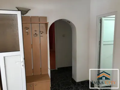 Apartament 2 camere, la vila, Iasi - foto 2