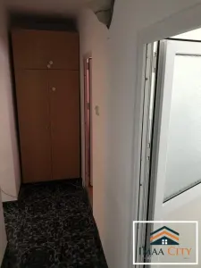 Apartament 2 camere, la vila, Iasi - foto 6