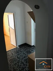 Apartament 2 camere, la vila, Iasi - foto 7