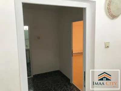 Apartament 2 camere, la vila, Iasi - foto 8