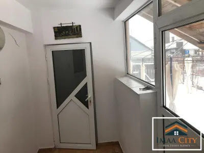 Apartament 2 camere, la vila, Iasi - foto 9