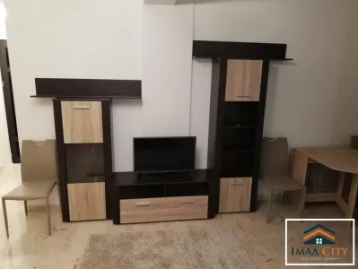 Copou, apartament 2 camere,  Exlusive Residence - foto 12