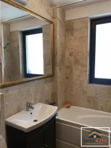 Copou, apartament 2 camere,  Exlusive Residence - foto 14