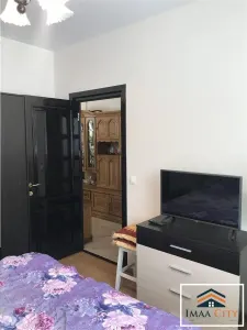Copou, apartament 2 camere,  Exlusive Residence - foto 4