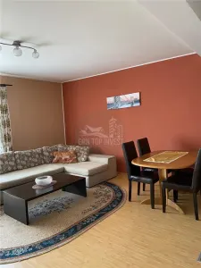 Apartament 2 camere si balcon zona Strand - foto 6