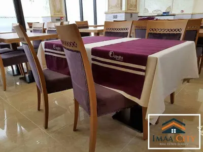Exclusivitate, Hotel 3 stele, 18 camere - foto 12