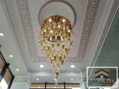 Exclusivitate, Hotel 3 stele, 18 camere - foto 3