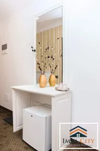 Exclusivitate, Hotel 3 stele, 18 camere - foto 8