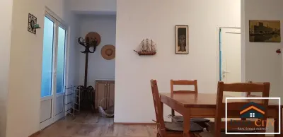 Apartament Studio,60 mp, vila Copou - foto 1