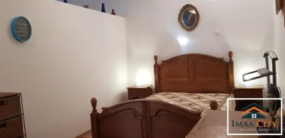 Apartament Studio,60 mp, vila Copou - foto 2