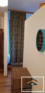 Apartament Studio,60 mp, vila Copou - foto 8