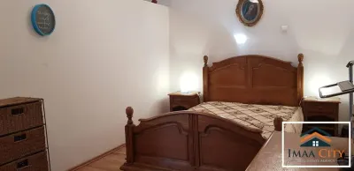 Apartament Studio,60 mp, vila Copou - foto 9
