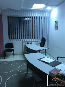 Spatiu birouri, 143 mp, Nicolina - foto 4