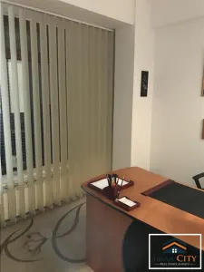 Spatiu birouri, 143 mp, Nicolina - foto 5