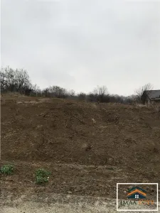 1120 mp, teren, Barnova - foto 5