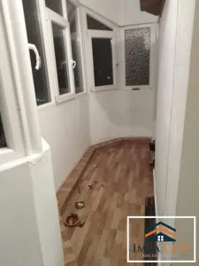 Apartament 3 camere,100 mp, Pacurari - foto 3
