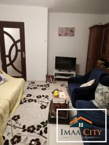 Apartament 3 camere,100 mp, Pacurari - foto 4