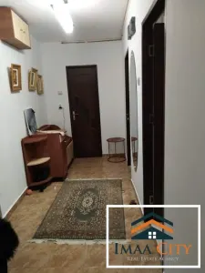 Apartament 3 camere,100 mp, Pacurari - foto 5