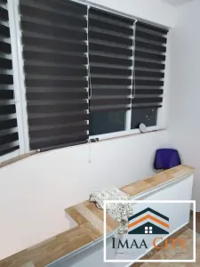 Apartament 3 camere,100 mp, Pacurari - foto 8