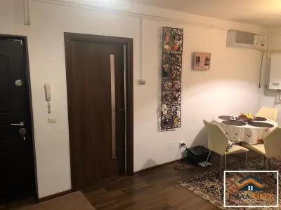 Apartament 2 camere, Rond ERA - foto 4
