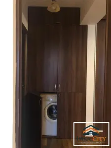Apartament 2 camere, Rond ERA - foto 7