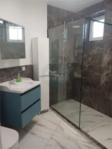 Apartament decomandat cu 2 camere in Turnisor - foto 5