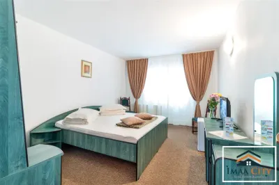 Exclusivitate!Hotel 3*Durau - foto 16