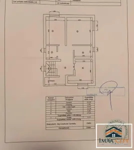 Vila individuala, Miroslava - foto 6