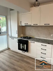 Apartament 2 camere, Bucsinescu - foto 3