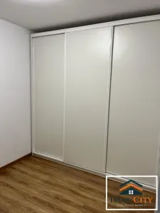 Apartament 2 camere, Bucsinescu - foto 5
