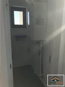 Vila Individuala superba, Valea Adanca - foto 12