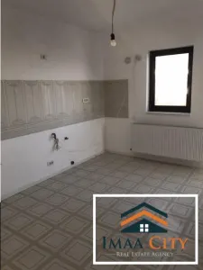 Vila Individuala superba, Valea Adanca - foto 4