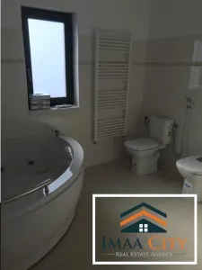 Vila Individuala superba, Valea Adanca - foto 7