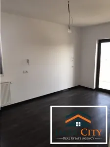 Vila Individuala superba, Valea Adanca - foto 8